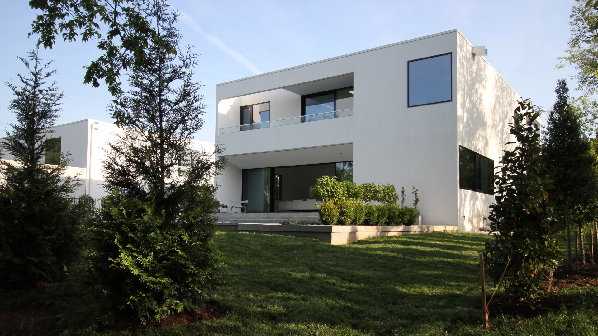 French King Fine Properties Nashville Real Estate