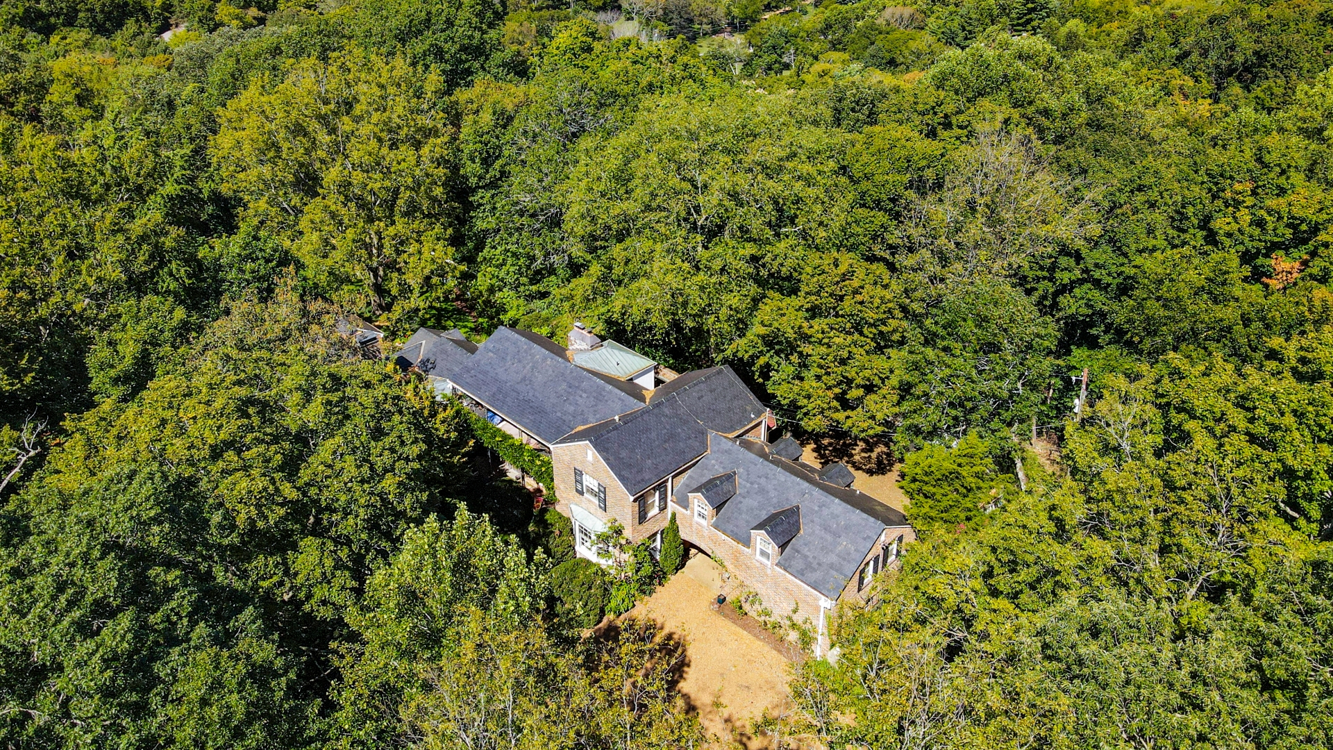 French King Fine Properties Nashville Real Estate