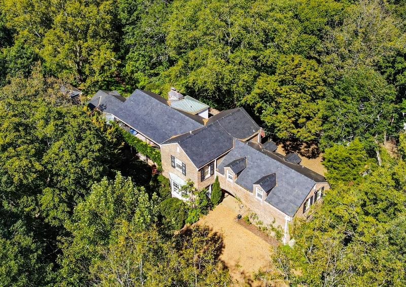 French King Fine Properties Nashville Real Estate