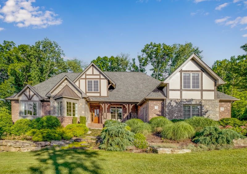 French King Fine Properties Nashville Real Estate